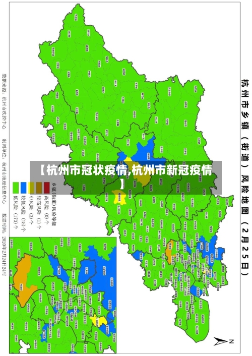【杭州市冠状疫情,杭州市新冠疫情】-第3张图片
