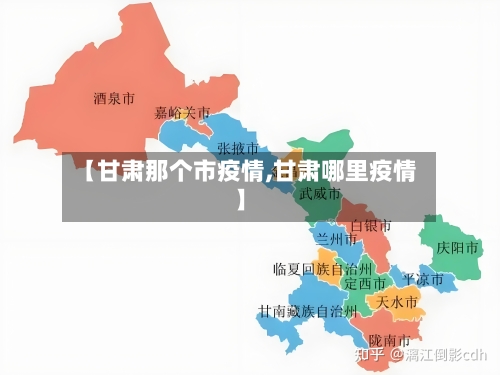【甘肃那个市疫情,甘肃哪里疫情】-第2张图片