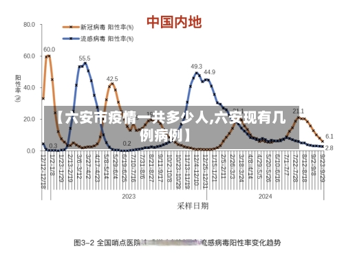 【六安市疫情一共多少人,六安现有几例病例】-第2张图片