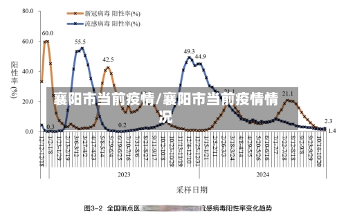 襄阳市当前疫情/襄阳市当前疫情情况-第1张图片