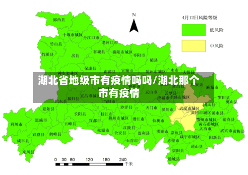 湖北省地级市有疫情吗吗/湖北那个市有疫情-第2张图片