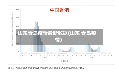 山东青岛疫情最新数据(山东 青岛疫情)-第1张图片