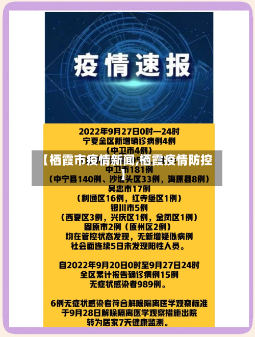 【栖霞市疫情新闻,栖霞疫情防控】-第2张图片