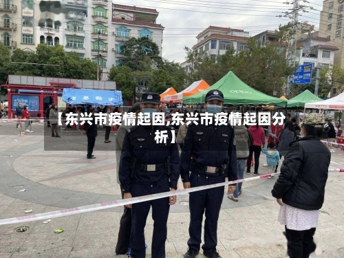 【东兴市疫情起因,东兴市疫情起因分析】-第1张图片