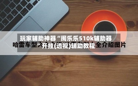 玩家辅助神器“闽乐乐510k辅助器	”开挂(透视)辅助教程-第1张图片