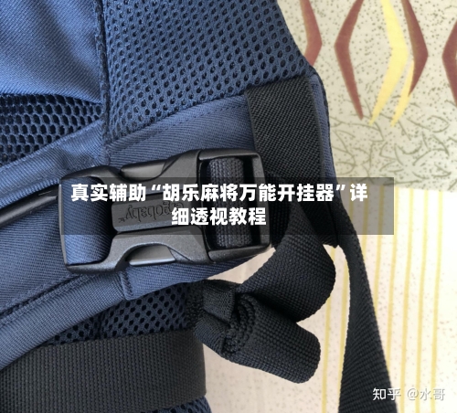 真实辅助“胡乐麻将万能开挂器”详细透视教程-第1张图片