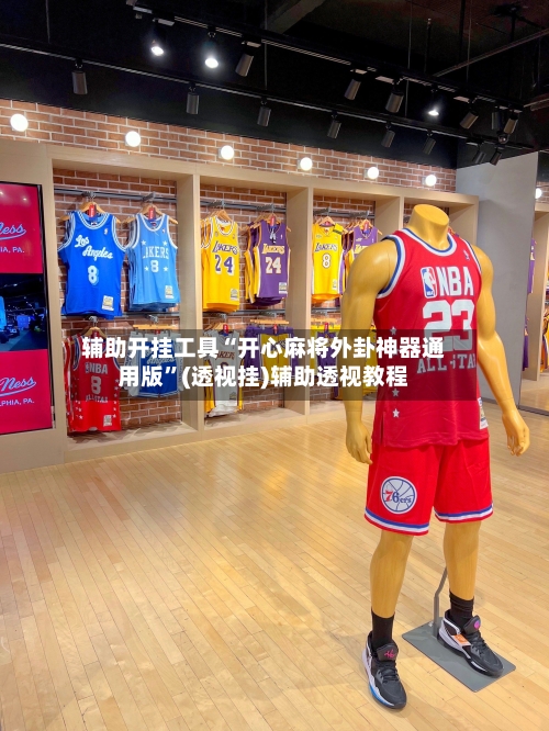 辅助开挂工具“开心麻将外卦神器通用版”(透视挂)辅助透视教程-第2张图片