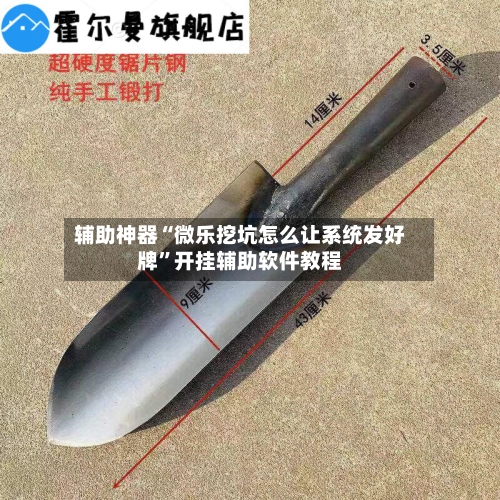 辅助神器“微乐挖坑怎么让系统发好牌”开挂辅助软件教程-第1张图片