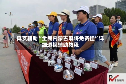 真实辅助“全民内蒙古麻将免费挂	”详细透视辅助教程-第2张图片