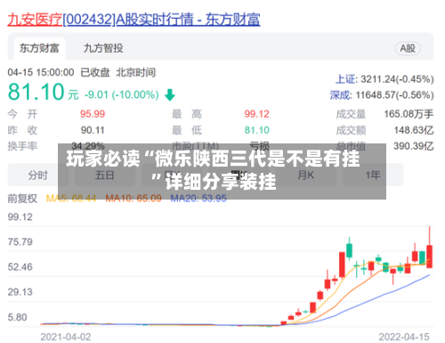 玩家必读“微乐陕西三代是不是有挂	”详细分享装挂-第1张图片