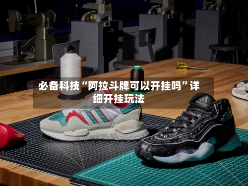 必备科技“阿拉斗牌可以开挂吗	”详细开挂玩法-第2张图片