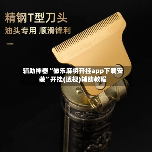 辅助神器“微乐麻将开挂app下载安装”开挂(透视)辅助教程-第2张图片