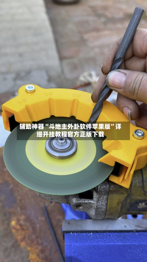 辅助神器“斗地主外卦软件苹果版	”详细开挂教程官方正版下载-第2张图片