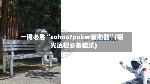 一键必胜“sohoo?poker辅助器”(曝光透视必备猫腻)-第2张图片
