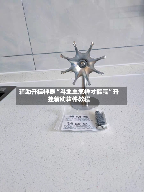 辅助开挂神器“斗地主怎样才能赢	”开挂辅助软件教程-第1张图片