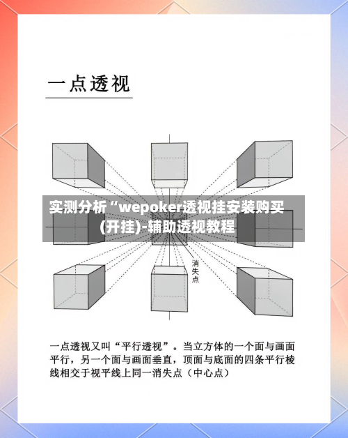 实测分析“wepoker透视挂安装购买(开挂)-辅助透视教程-第2张图片