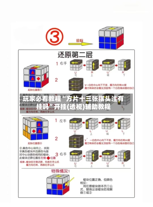 玩家必看教程“方片十三张摆头注有挂吗”开挂(透视)辅助教程-第1张图片