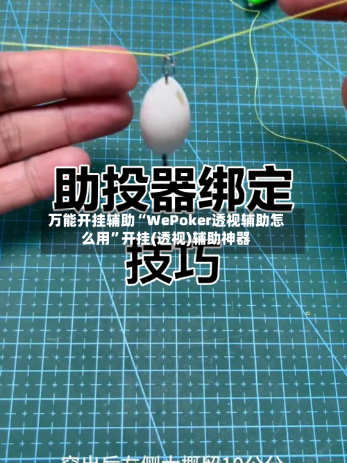万能开挂辅助“WePoker透视辅助怎么用	”开挂(透视)辅助神器-第2张图片