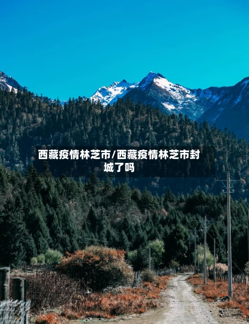 西藏疫情林芝市/西藏疫情林芝市封城了吗-第1张图片