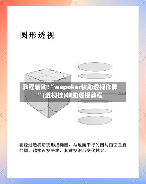 教程辅助!“wepoker辅助透视作弊	”(透视挂)辅助透视教程-第2张图片