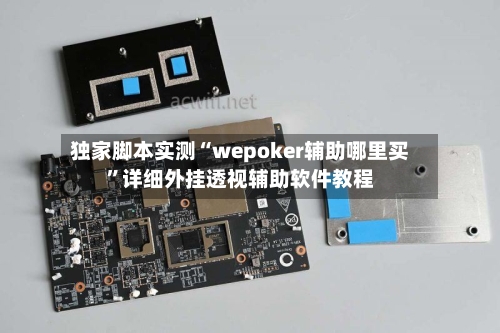 独家脚本实测“wepoker辅助哪里买	”详细外挂透视辅助软件教程-第1张图片