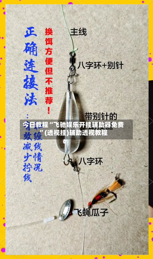 今日教程“飞驰娱乐开挂辅助器免费	”(透视挂)辅助透视教程-第2张图片