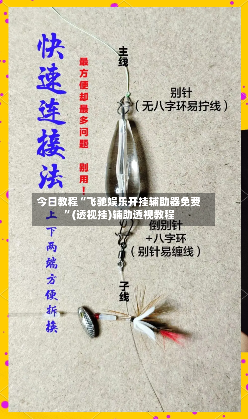 今日教程“飞驰娱乐开挂辅助器免费”(透视挂)辅助透视教程-第1张图片