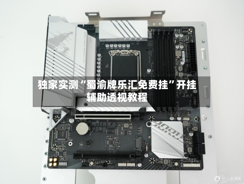 独家实测“蜀渝牌乐汇免费挂”开挂辅助透视教程-第2张图片