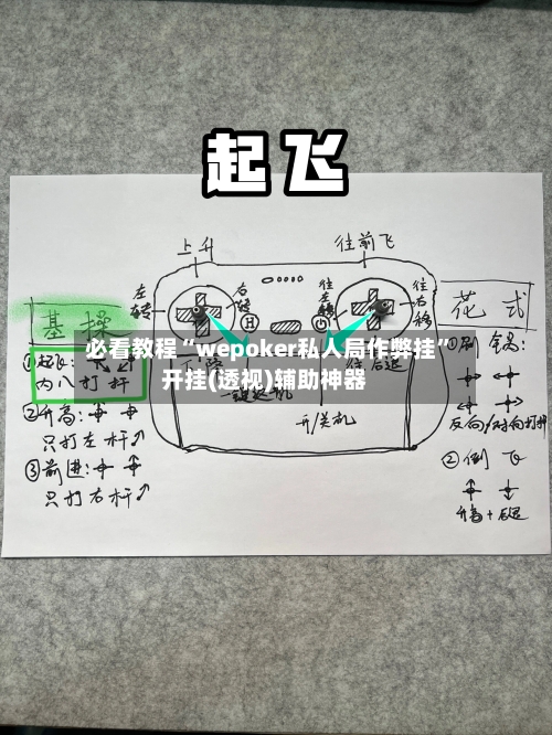 必看教程“wepoker私人局作弊挂”开挂(透视)辅助神器-第1张图片