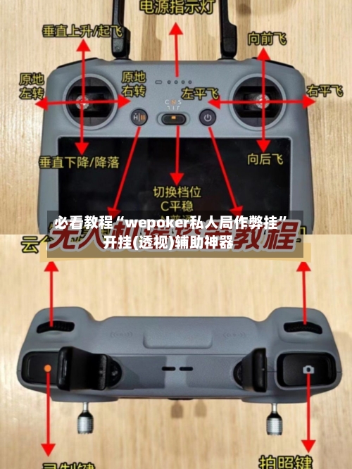 必看教程“wepoker私人局作弊挂”开挂(透视)辅助神器-第3张图片