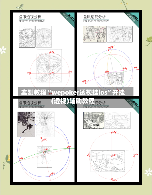 实测教程“wepoker透视挂ios”开挂(透视)辅助教程-第1张图片