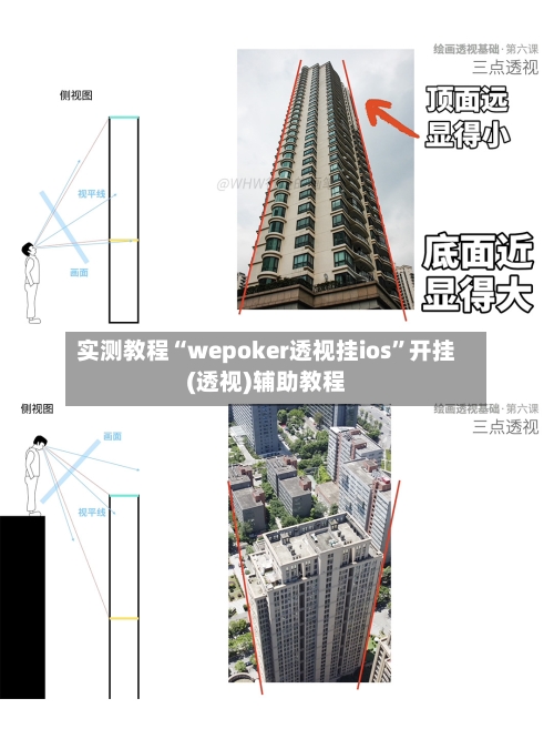 实测教程“wepoker透视挂ios”开挂(透视)辅助教程-第3张图片