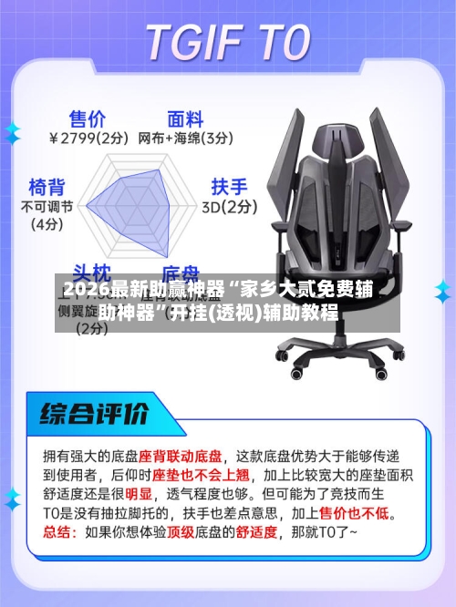 2026最新助赢神器“家乡大贰免费辅助神器”开挂(透视)辅助教程-第2张图片