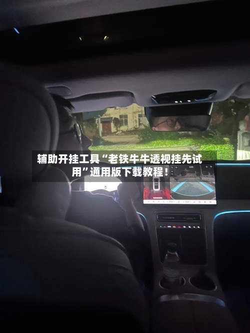 辅助开挂工具“老铁牛牛透视挂先试用	”通用版下载教程！-第1张图片