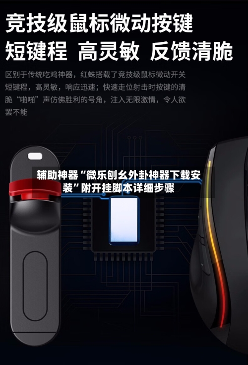 辅助神器“微乐刨幺外卦神器下载安装”附开挂脚本详细步骤-第3张图片