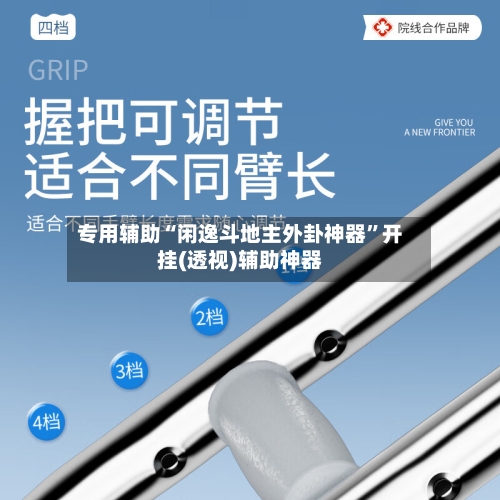 专用辅助“闲逸斗地主外卦神器”开挂(透视)辅助神器-第2张图片
