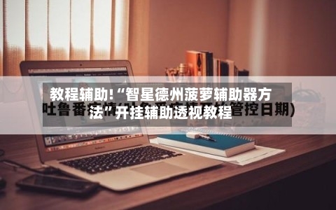 教程辅助!“智星德州菠萝辅助器方法”开挂辅助透视教程-第1张图片