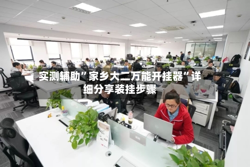 实测辅助”家乡大二万能开挂器”详细分享装挂步骤-第3张图片