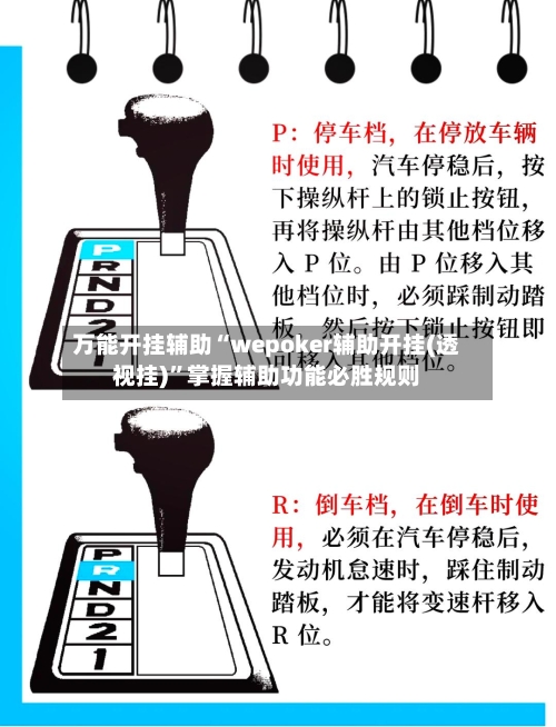 万能开挂辅助“wepoker辅助开挂(透视挂)”掌握辅助功能必胜规则-第2张图片
