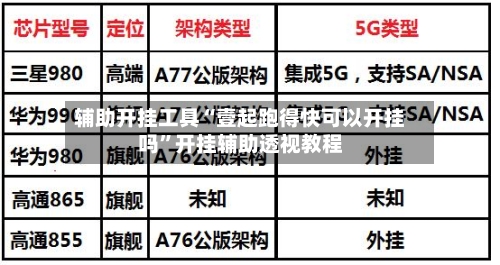 辅助开挂工具“壹起跑得快可以开挂吗”开挂辅助透视教程-第3张图片