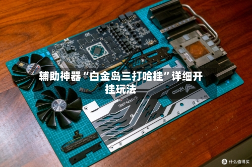 辅助神器“白金岛三打哈挂”详细开挂玩法-第2张图片