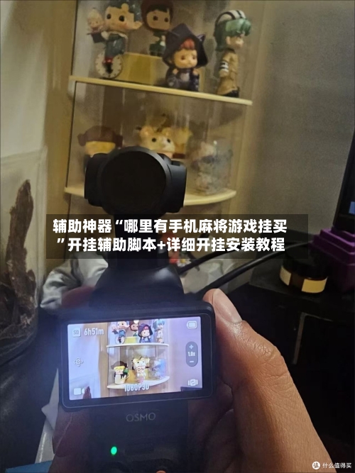 辅助神器“哪里有手机麻将游戏挂买	”开挂辅助脚本+详细开挂安装教程-第2张图片