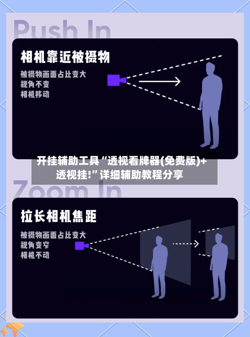开挂辅助工具“透视看牌器(免费版)+透视挂!	”详细辅助教程分享-第2张图片