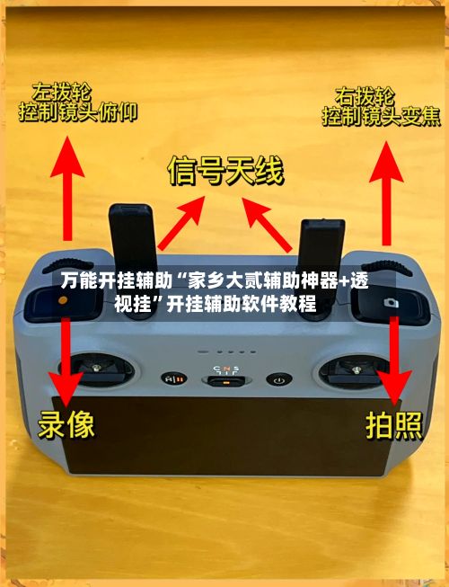 万能开挂辅助“家乡大贰辅助神器+透视挂	”开挂辅助软件教程-第1张图片