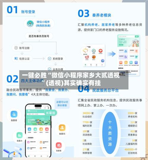 一键必胜“微信小程序家乡大贰透视	”(透视)其实确实有挂-第2张图片