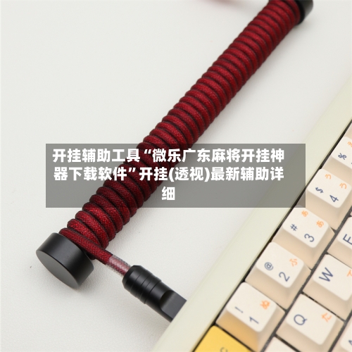 开挂辅助工具“微乐广东麻将开挂神器下载软件”开挂(透视)最新辅助详细-第1张图片