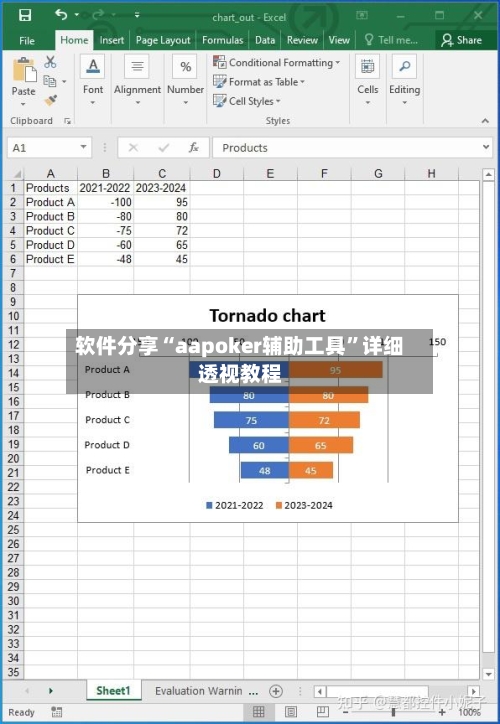 软件分享“aapoker辅助工具”详细透视教程-第2张图片