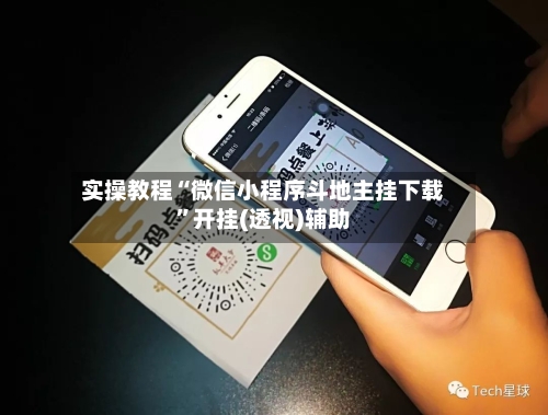 实操教程“微信小程序斗地主挂下载”开挂(透视)辅助-第3张图片