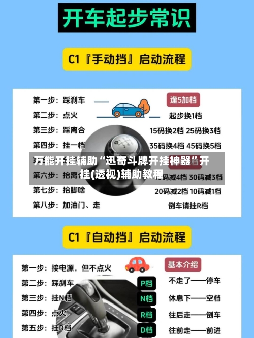 万能开挂辅助“迅奇斗牌开挂神器”开挂(透视)辅助教程-第2张图片