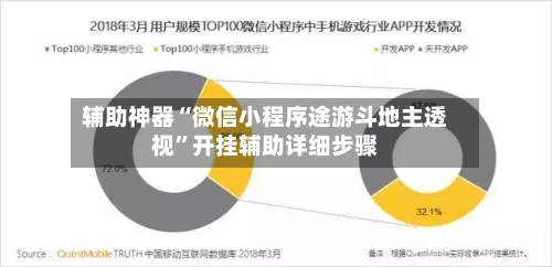 辅助神器“微信小程序途游斗地主透视”开挂辅助详细步骤-第1张图片